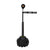 Centra Boxing Bag Reflex Freestanding Spinning Arm Speed Ball Punching Training-1910112183254126592