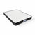 Dreamz Spring Mattress Bed Pocket Tight King-1910112882167779328