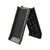 PaWz Dog Ramp Pet Car Suv Travel Stair-1954802514247421953