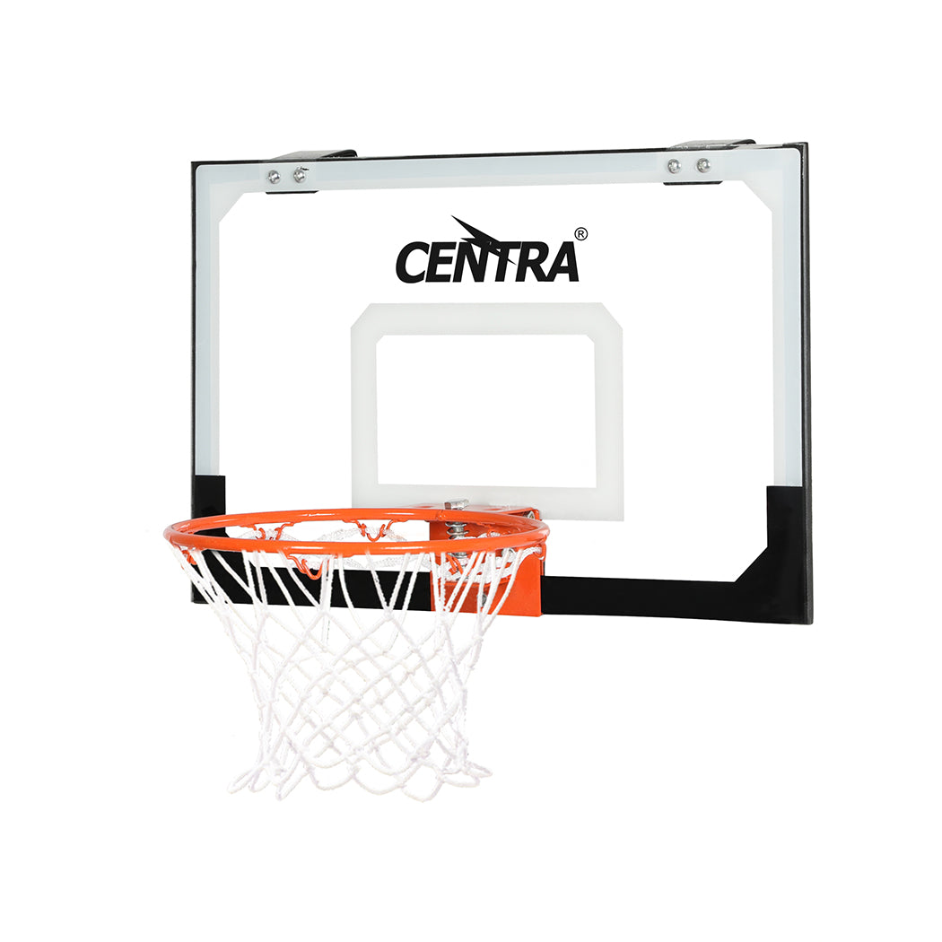 Centra Mini Basketball Hoop Kids Toy-1910113159864258561