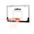 Centra Mini Basketball Hoop Kids Toy-1910113159864258561