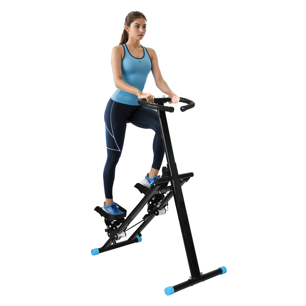 Centra Stair Steppers-1910112272051736577
