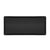 Marlow Anti Fatigue Mat Standing Desk 51x99cm Black Large-1954803011666710529