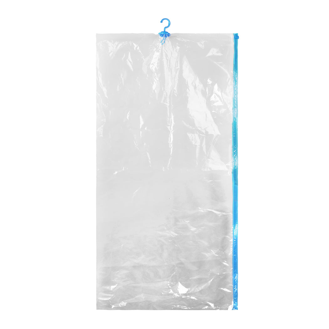 Hanging Vacuum Storage Space Saver Bags-1919892823302344705