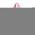 BoPeep Kids Ride On Suitcase Children-1954802774919221249