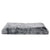 PaWz Dog Mat Pet Cat Calming Bed Memory S Charcoal Small-1963748911042662401
