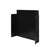 Manan Diesel Tank Cover for Diesel Heater Black-1910113261232197632