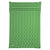 Mountview Self Inflating Mattress Camping Double-1954802440184401921