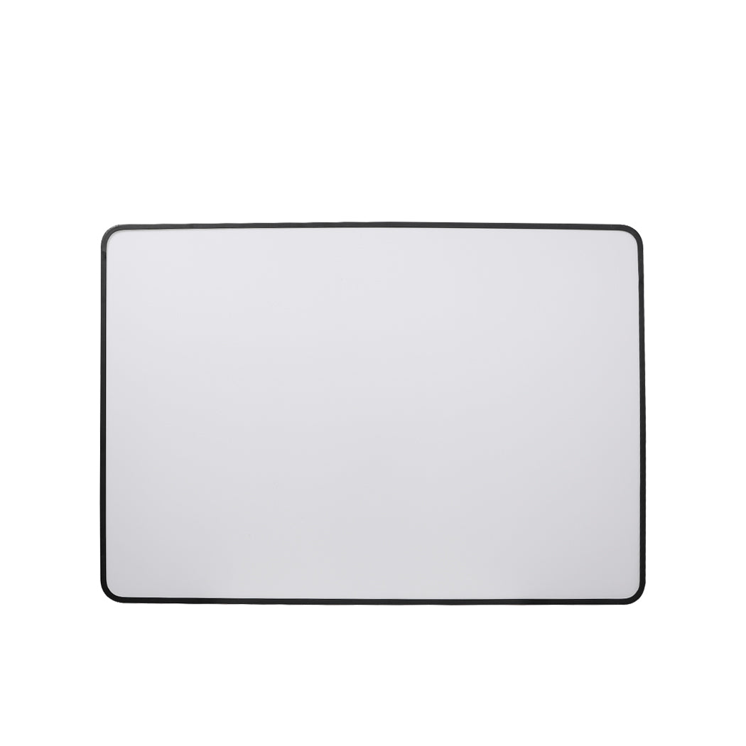 EMITTO LED Ceiling Light Ultra-Thin 96W Black-1910112849649340417