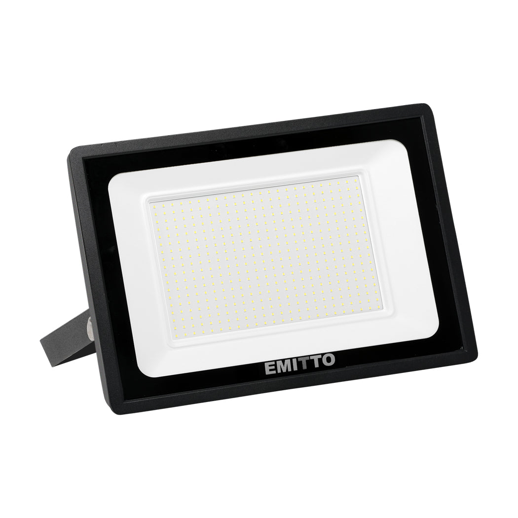 Emitto LED Flood Light 300W Outdoor-1919892874380578817