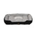 PaWz Pet Bed Dog Beds Bedding Mattress XXL Black XX-Large-1954802495536631809