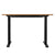 Levede Motorised Standing Desk Adjustable 120cm Natural 800x 1.5MM-1954803015869403137