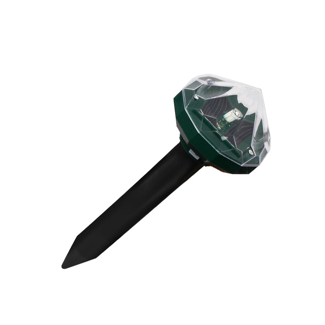 Lambu 4X Snake Repeller Rat Mouse Trap-1954802655897456641