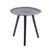 Levede Side Table Coffee Bedside End Bronze-1954802978468794369