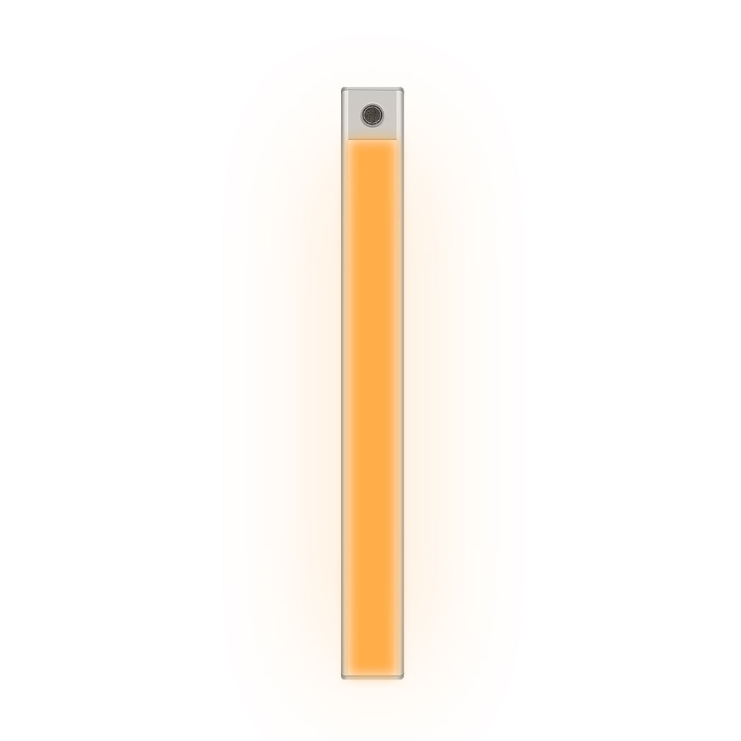 LED Strip Bar Magnetic Camping Light-1919892838955487233