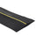 Traderight Garage Seal Door Weather 3 Meter-1954802743721988097