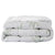 Dreamz Bamboo Pillowtop Mattress Topper Double-1954802864492777473