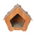 PaWz Cat Scratcher Scratching Board-1954803091287183361
