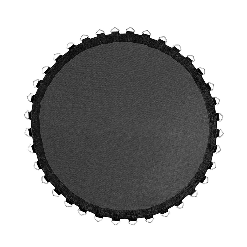 Centra 12 FT Kids Trampoline Pad Replacement 30 W-1910112925692071937