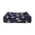 PaWz Dog Calming Bed Pet Cat Washable XXL XX-Large-1954802542085017601