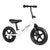 BoPeep Kids Balance Bike Ride On Toys Push Bicycle Children Outdoor Toddler Safe