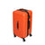 Slimbridge 30" Luggage Travel Suitcase Trolley Case Packing Waterproof Orange