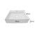 Ceramic Basin Bathroom Wash Counter-1954802968574431233
