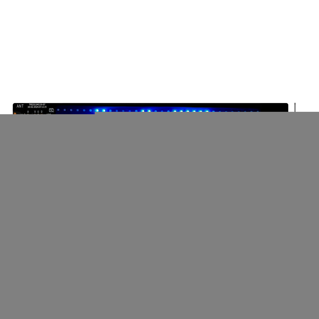 Emitto Programmable LED Sign-1954802446257754114