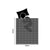DreamZ Quilt Duvet Doona Single Size-1910113194735702018