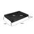 PaWz Elevated Pet Bed Dog Puppy Cat XL X-Large-1954802540050780161