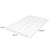 Dreamz Mattress Topper Pillowtop Cover Protector Single-1973194190754025473