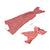 Mermaid Tail Crochet Blanket Sofa Rug-1954802401517113346