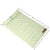 PaWz Pet Cooling Mat Cat Dog Gel Non-Toxic Large-1954802554605015041