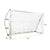 Centra Soccer Goal Net Football Kids-1910112909099405313