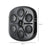 Centra Electronic Punching Box Music Machine Home Training Bluetooth 9 Speeds-1954802364825341954