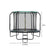 Centra Trampoline Round Trampolines-1910113164310220801