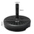 Centra Outdoor Umbrella Base Stand-1954802421972733953