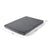PaWz Pet Bed Foldable Dog Puppy Beds Grey X-Large-1910113142449508354