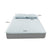 DreamZ Latex Cooling Bed Sheet Set Fitted 3PCS Double-1954802917450059777