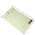 PaWz Pet Cooling Mat Cat Dog Gel Non-Toxic Medium-1954802554797953025