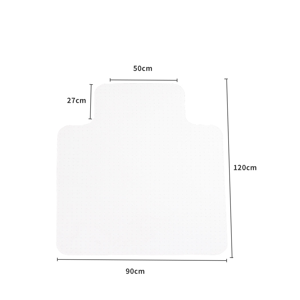 Marlow Chair Mat Carpet Floor Protector-1954802682418040834