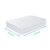 DreamZ Mattress Protector Topper Polyester Super King-1954802696812892162