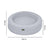 Pawz Pet Orthopedic Calming Bed Memory Foam Dog Sofa-1973194195745247233