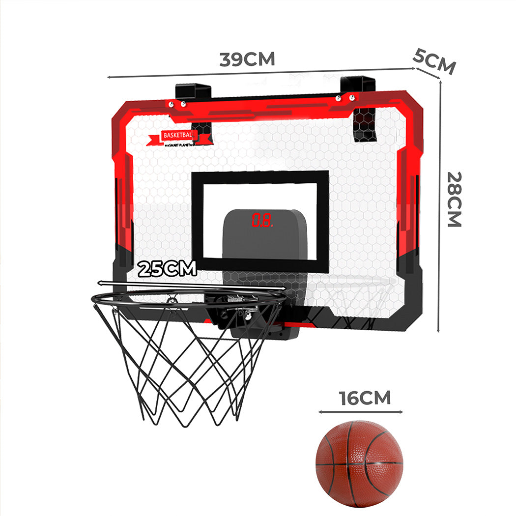 Bopeep Mini Basketball Hoop-1973194189046943745