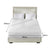 Dreamz Mattress Protector Topper Bamboo King-1954802845534523393