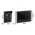 Video Door Bell WiFi Doorbell Camera Wireless Phone Intercom Security Monitor-1910112334160990210