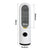 Spector Portable Electric Heater Fan 1200W Home Office-1954802460304478209