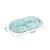 Pawz Pet Cooling Mat XL Green-1954802432554962945