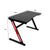 Levede Gaming Desk Office Computer Study-1954802384144306177