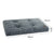 Pawz Dog Bed Pet Calming Washable Soft Warm Plush-1973193537738641409